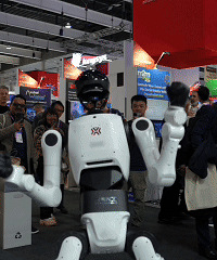 �𱬣��칤�����ˡ��ؽڡ���������ҵ��