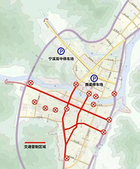 �����¶����ƻᣬ��3�콻ͨ����