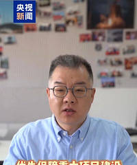 [����]���ز��õ�Ҫ���Ϲ���������������봫�ݵ���Ϣ