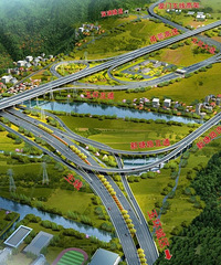 ���������������ء���ҽ�����ġ�����վ��ɳ᮹�·����