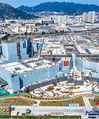 [����]���������������ء���ҽ�����ġ�����վ��ɳ᮹�·