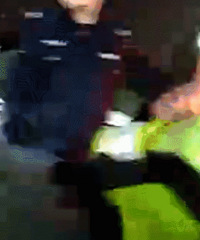 һ�䡰�������ˡ����к�������ޡ���