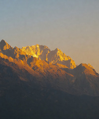 ��2026�μǡ�һ���е�����+�е��ź�+�е�����֮��----����������