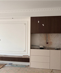 ȫ�ݶ�������Ч��ȷʵ����