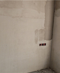 �ڶ������ӿ����ˣ����ȿ���