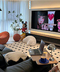 �����˵������鷿