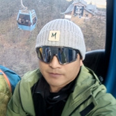 �Ҷ��󽷽���ɽ����Ҳ��