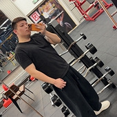 ����Ů���ѽ��