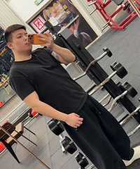 34�ˣ���֪�������ܲ����ҵ���Ů���ѽ��