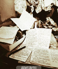 ׷�Σ����б�ҵ��ϳ������50������дС˵����