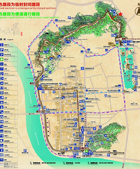 ��ʩ����Ҫ��̨����һ��������·����ʱ���