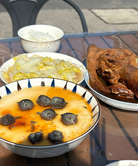 [��ʳ]լ��Ҳ���������꼶�ҳ��ˣ��Ҹ���ֱ��������