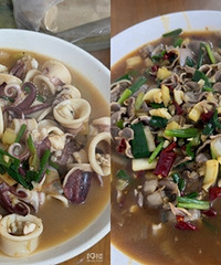 ζ���е��أ��䷹�¸���