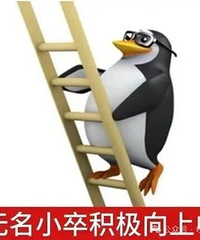 ��˾��������裬�������ж�٣��������������鲻ҪӲ����