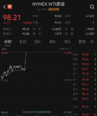 �ͼۣ�ͻȻ��쭣�һ�����ڰ�������Ϯ���Ծ��������ģϮ��