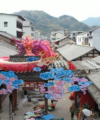 ���Ƶ���ʱ����Ϫ���¶�