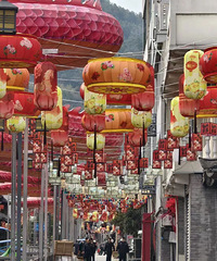 ���Ƶ���ʱ����Ϫ���¶�