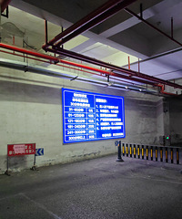 ��2026�μǡ�����ϸ��ķ������ɢ��һ���ι���