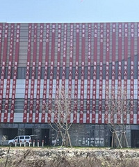 ���ù㳡Ŀǰ֪������פƷ��