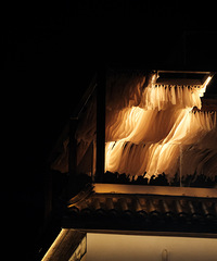 ��2026�μǡ�һ���е�����+�е��ź�+�е�����֮��----����������