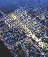 ������δ���������γ��֣�