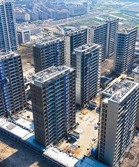 ������δ���������γ��֣�