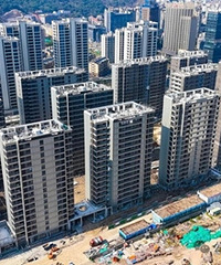 ������δ���������γ���