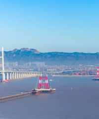 ��������̨���г��и���ר��滮��2023-2035�꣩��