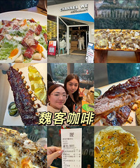 κ������֮κ�Ϳ��ȵĳ����飬����4��ȥ�ŶӶ�Ҫ1Сʱ��