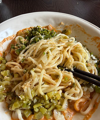 ®�����棬���Ǽ۸񲻱��ˣ����ʳ�¯���ֱ�����ʮ��