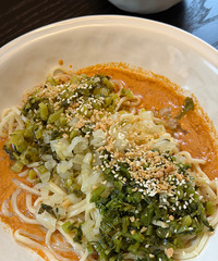 ®�����棬���Ǽ۸񲻱��ˣ����ʳ�¯���ֱ�����ʮ��