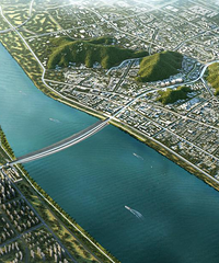 �ƽ�ʩ���������� ̨���������������ܹ��ƽ��ӽ�һ��