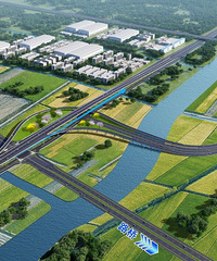 ̨�ݶ��շ�վ���ڽ����죡�½���2�������߼���