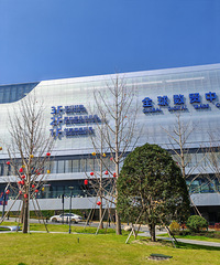 ��2026�μǡ�����ϸ��ķ������ɢ��һ���ι���