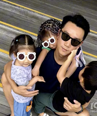 ֣�����繫����̥СŮ��