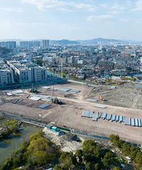 �³Ƿ������������ϣ���ѧУ�����÷������깫Ԣ�������ţ�