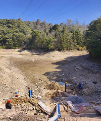 Ͷ�ʳ�ǧ�򣡻�����һ����������ʽ������