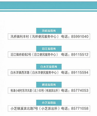 �¹���ѧ��2026��̨�ݶ�ػ�����ѧ������������