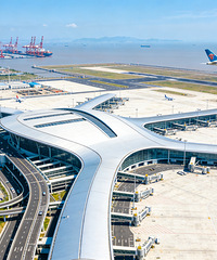 ·�Ż����ᵽ̨���壿�������ʵ�֣�̨�ݽ�ӭ�������֣�