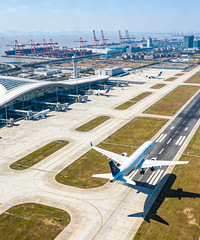 ·�Ż����ᵽ̨���壿�������ʵ�֣�̨�ݽ�ӭ�������֣�