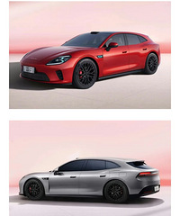 �������ļҵģ����Ӻ�����