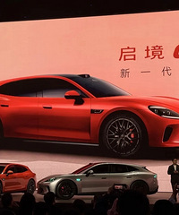 �������ļҵģ����Ӻ�����