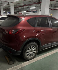 �ڶ����壡һ�����ӵ�ס���ƣ�ȴ�Ӳ��������ۡ�