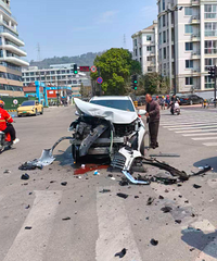 �ո�̨���������س������ٶȶ��ײ��������