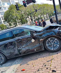 �ո�̨���������س������ٶȶ��ײ��������