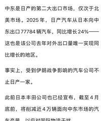 [����]�ղ���������������