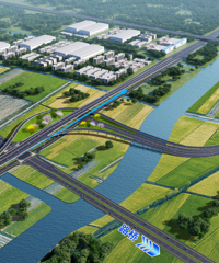 ����Ϣ��һ��ɽ�����ƿ���Ρ�������Ŀ��ʽ����