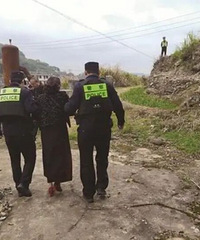 ̨��5�������Լ����棬ԽҰ����׹ɽ����ͷ���³��˼��ı��ɣ�