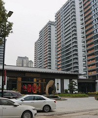 [����]����δ���������������깤��