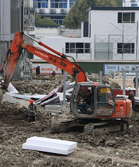 ����δ���������������깤��